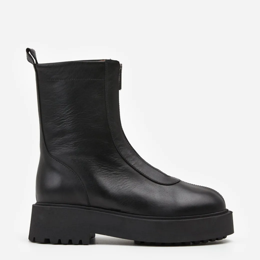 alma_leather_black_0.webp Boots^Flattered Alma Leather Black