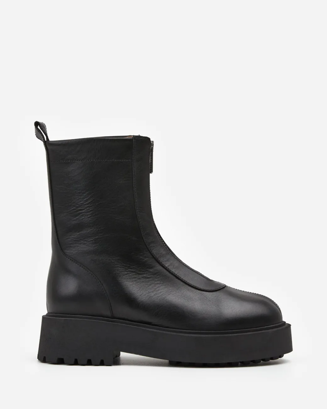 alma_leather_black_1.webp Boots^Flattered Alma Leather Black