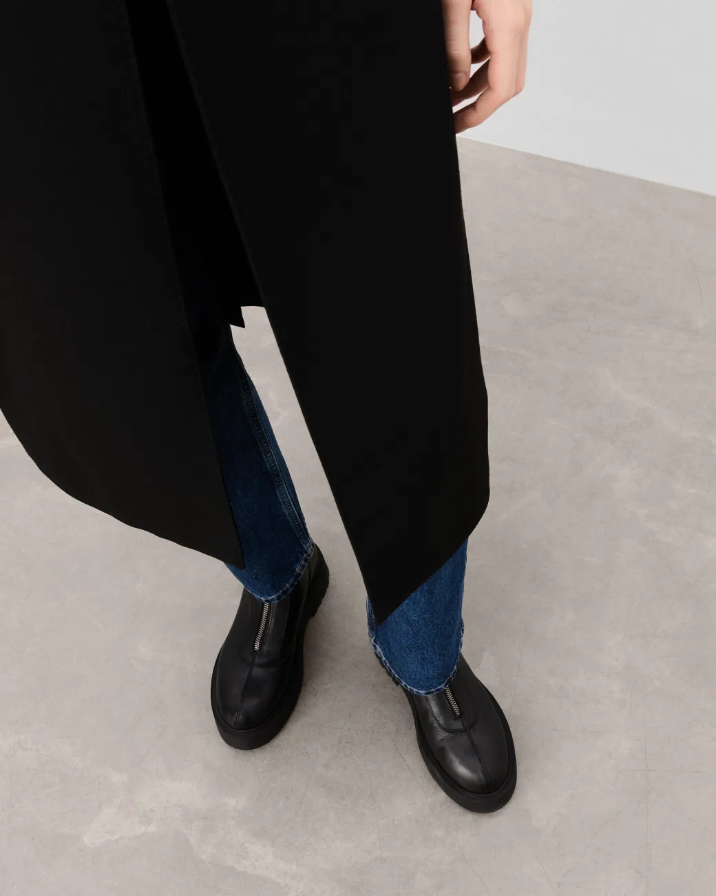 alma_leather_black_2.webp Boots^Flattered Alma Leather Black
