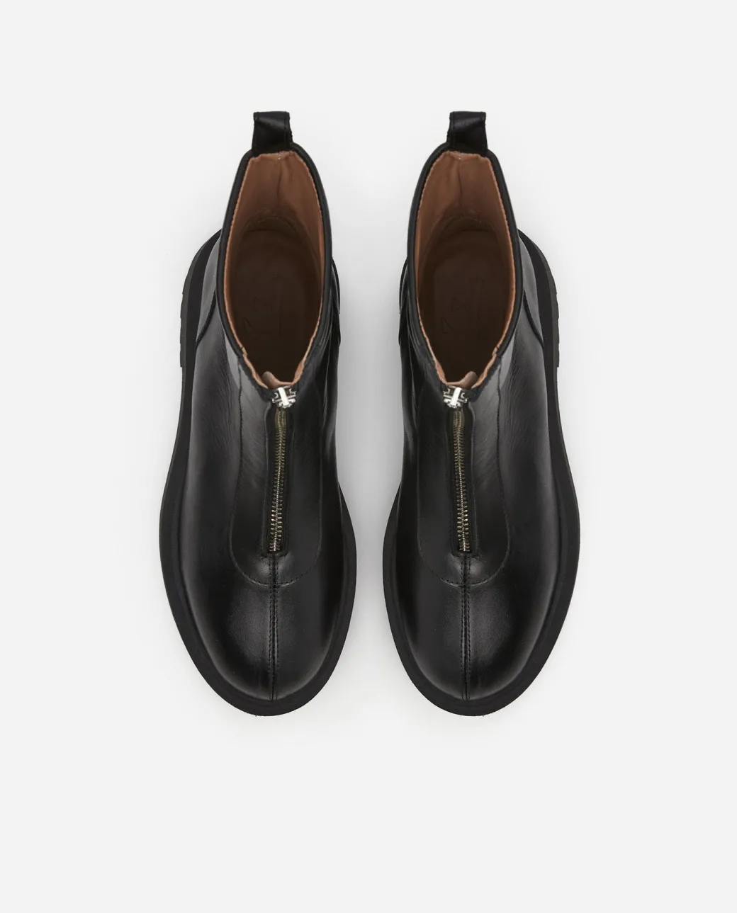 alma_leather_black_3.webp Boots^Flattered Alma Leather Black