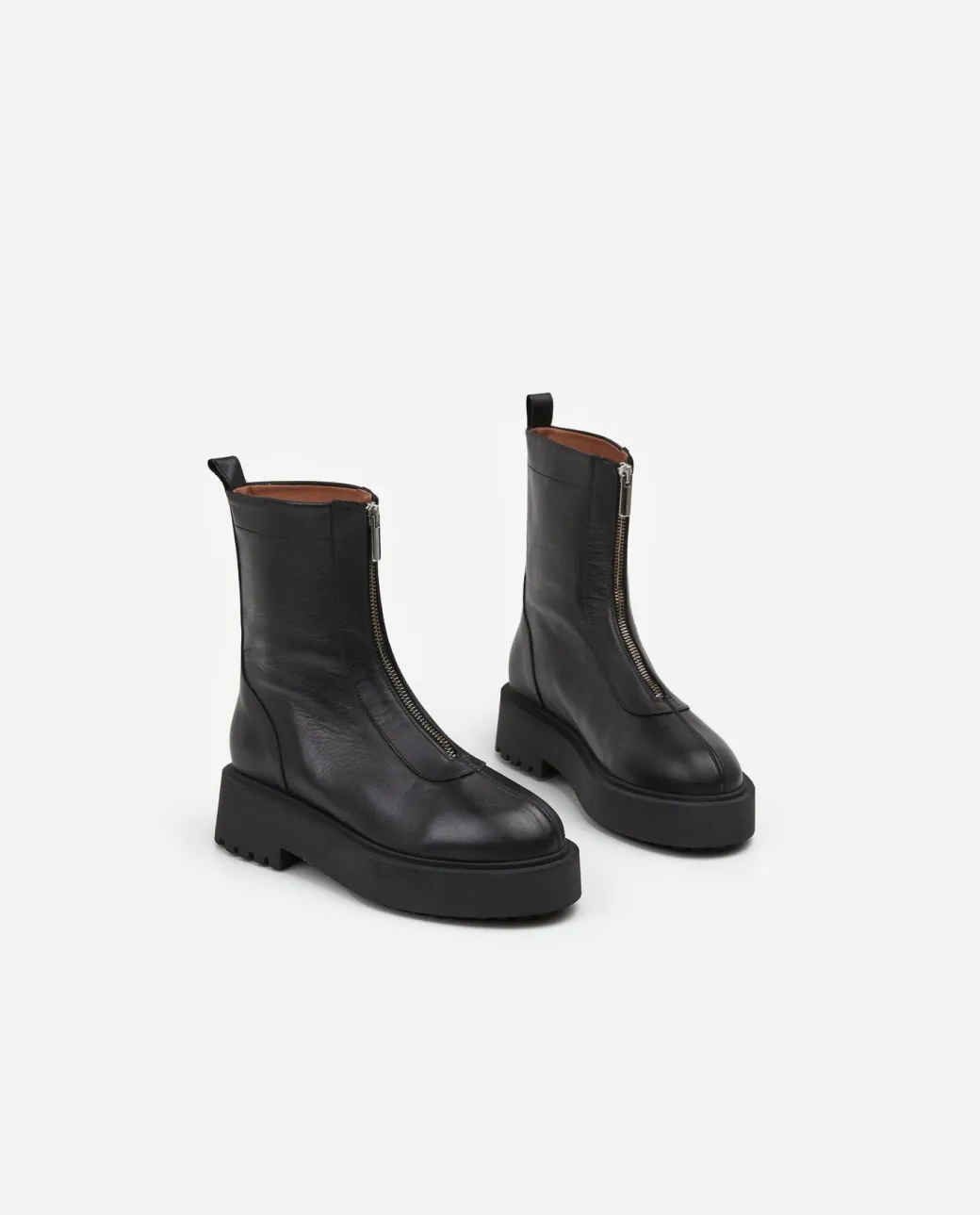 alma_leather_black_4.webp Boots^Flattered Alma Leather Black