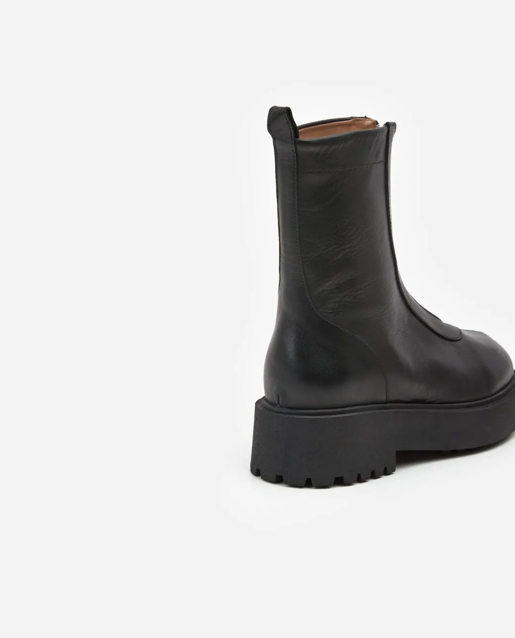 alma_leather_black_5.webp Boots^Flattered Alma Leather Black