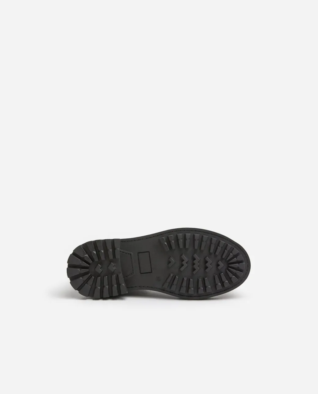 alma_leather_black_6.webp Boots^Flattered Alma Leather Black