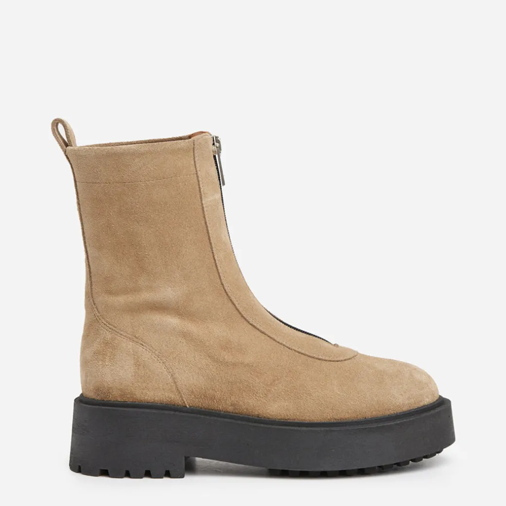 alma_suede_sand_0.webp Boots^Flattered Alma Suede Sand