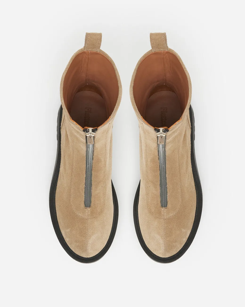 alma_suede_sand_2.webp Boots^Flattered Alma Suede Sand