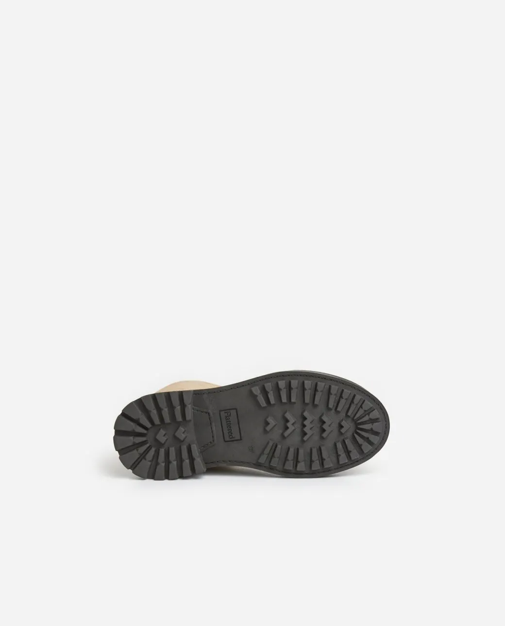 alma_suede_sand_5.webp Boots^Flattered Alma Suede Sand