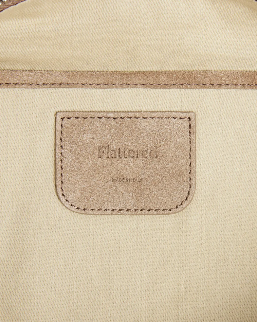 alva_shoulder_bag_suede_s_5.webp Shoulder Bags^Flattered Alva Shoulder Bag Suede Sand