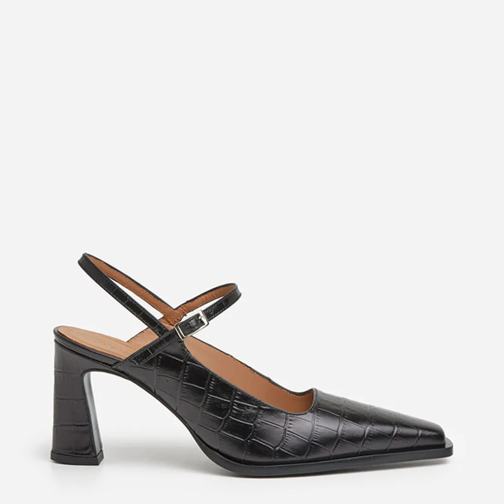 alya_leather_black_0.webp Heels^Flattered Alya Leather Black