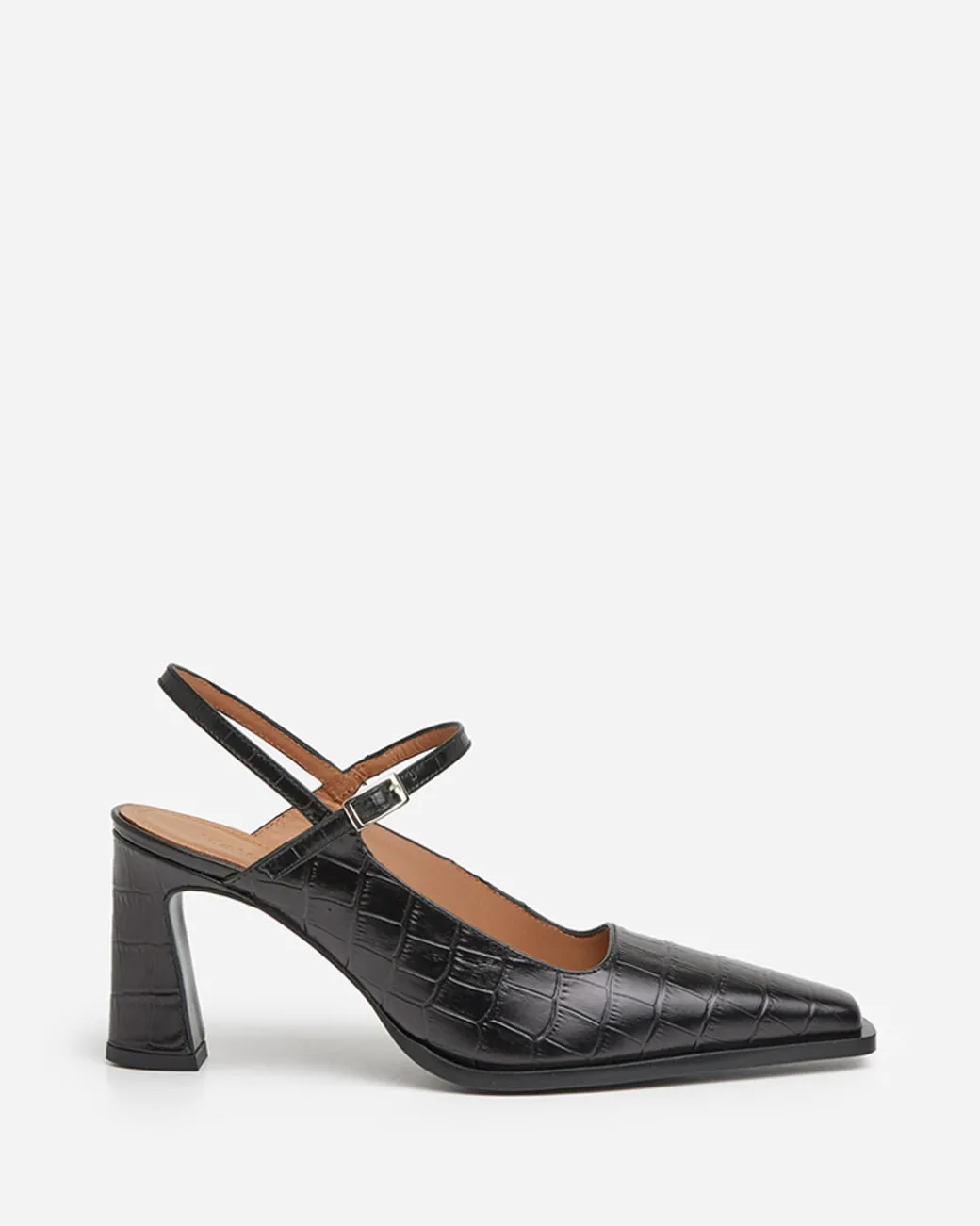 alya_leather_black_1.webp Heels^Flattered Alya Leather Black