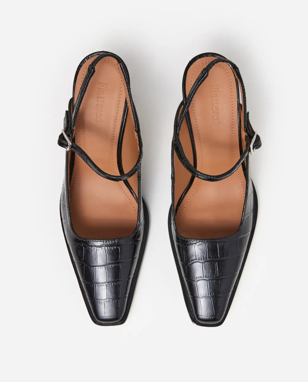 alya_leather_black_2.webp Heels^Flattered Alya Leather Black