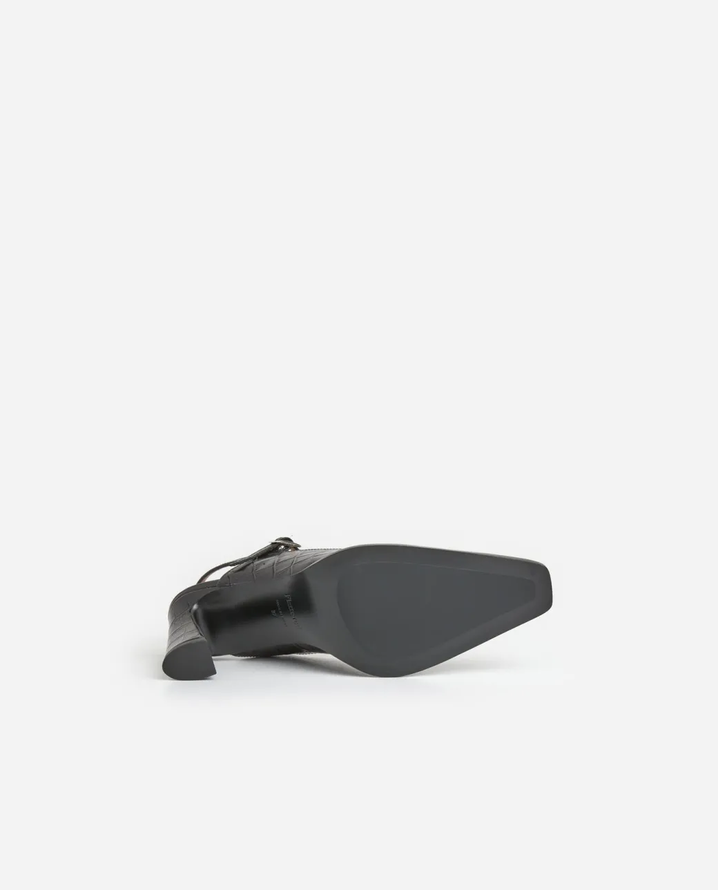 alya_leather_black_4.webp Heels^Flattered Alya Leather Black