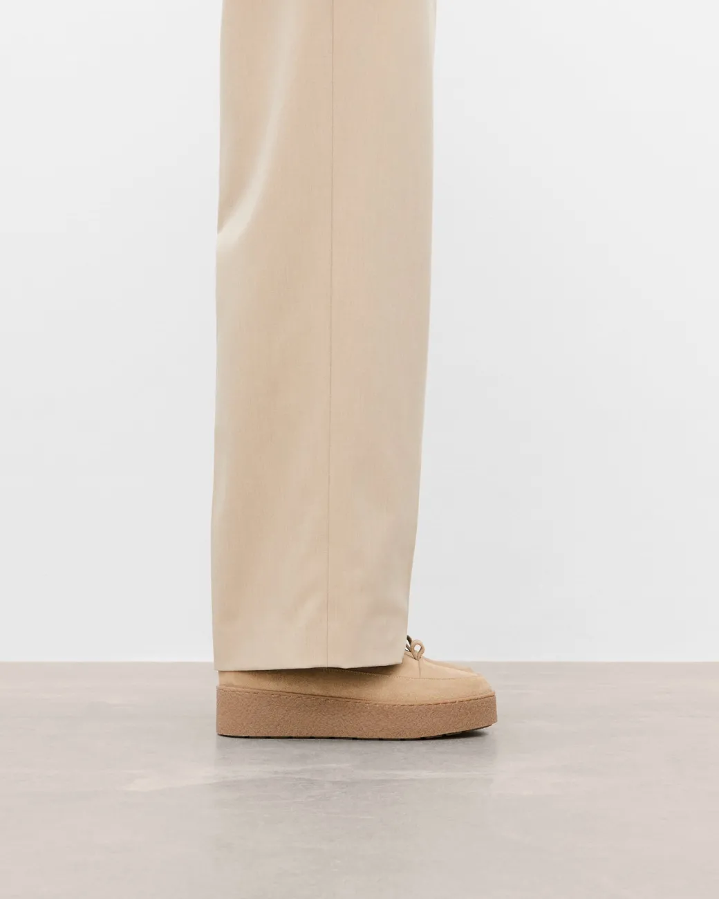 amelia_suede_sand_2.webp Boots^Flattered Amelia Suede Sand