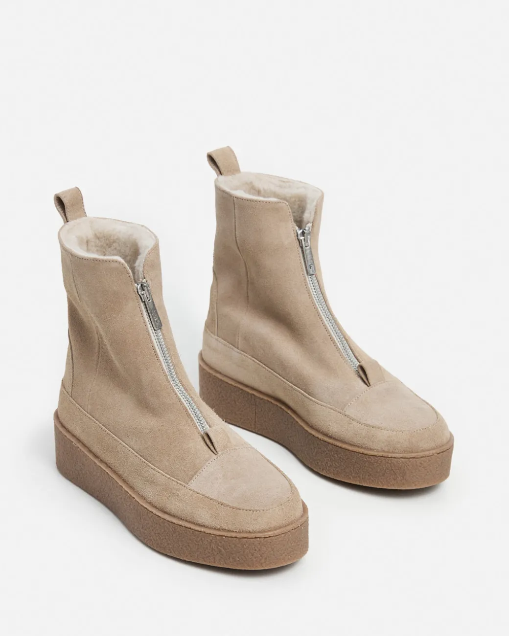 amelia_suede_sand_4.webp Boots^Flattered Amelia Suede Sand