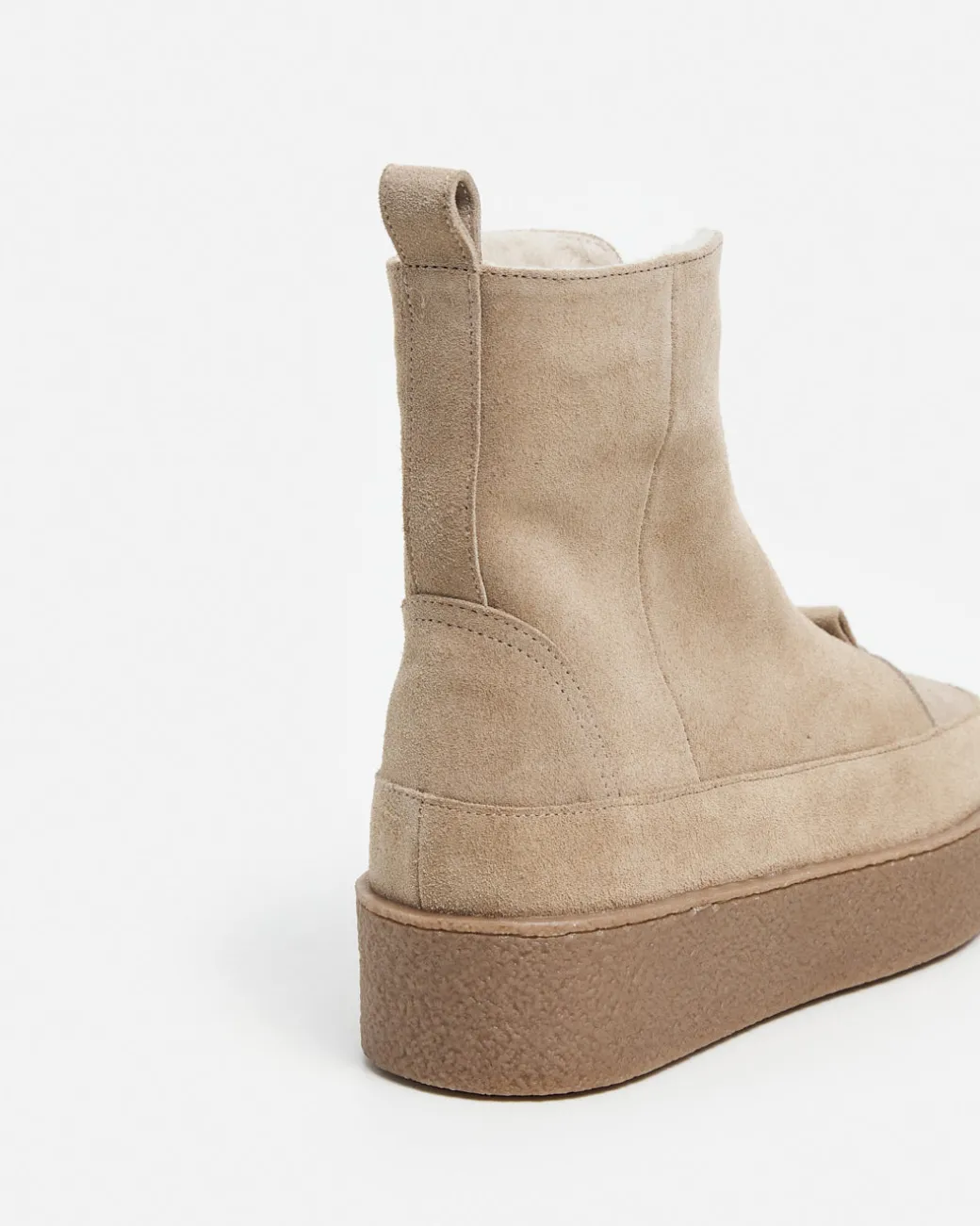amelia_suede_sand_5.webp Boots^Flattered Amelia Suede Sand