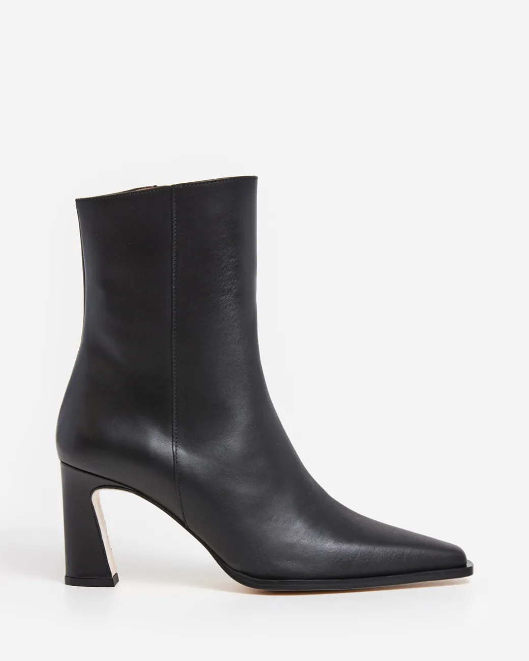 anita_leather_black_1.webp Boots^Flattered Anita Leather Black