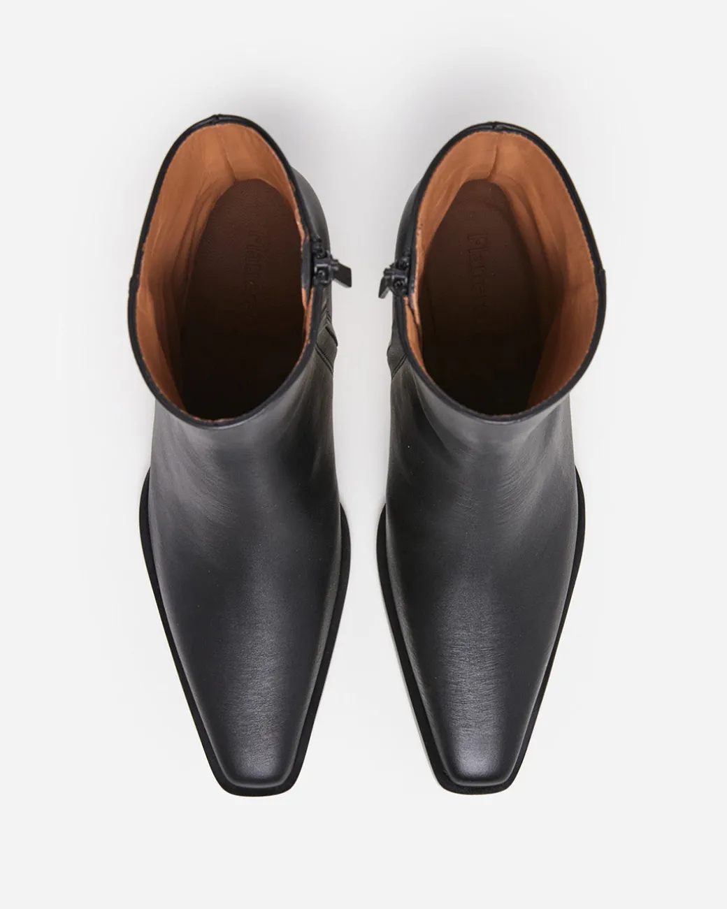 anita_leather_black_2.webp Boots^Flattered Anita Leather Black