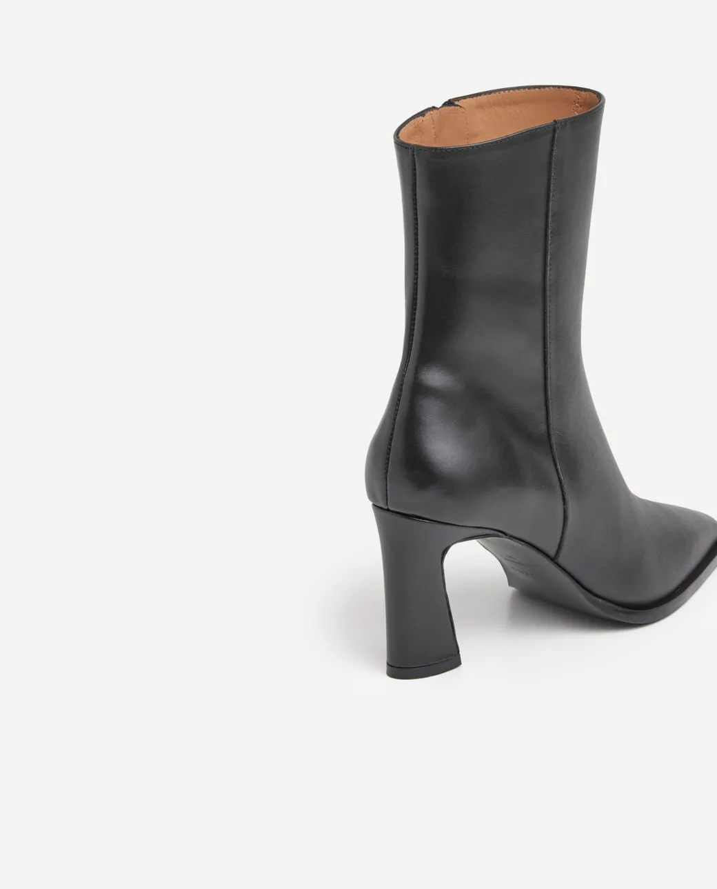 anita_leather_black_3.webp Boots^Flattered Anita Leather Black