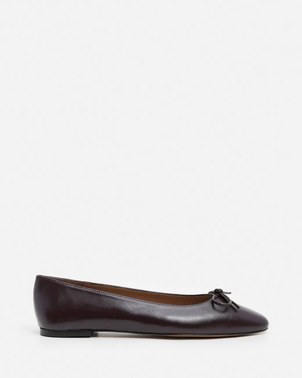 bodil_leather_burgundy_1.webp Ballet Flats^Flattered Bodil Leather Burgundy