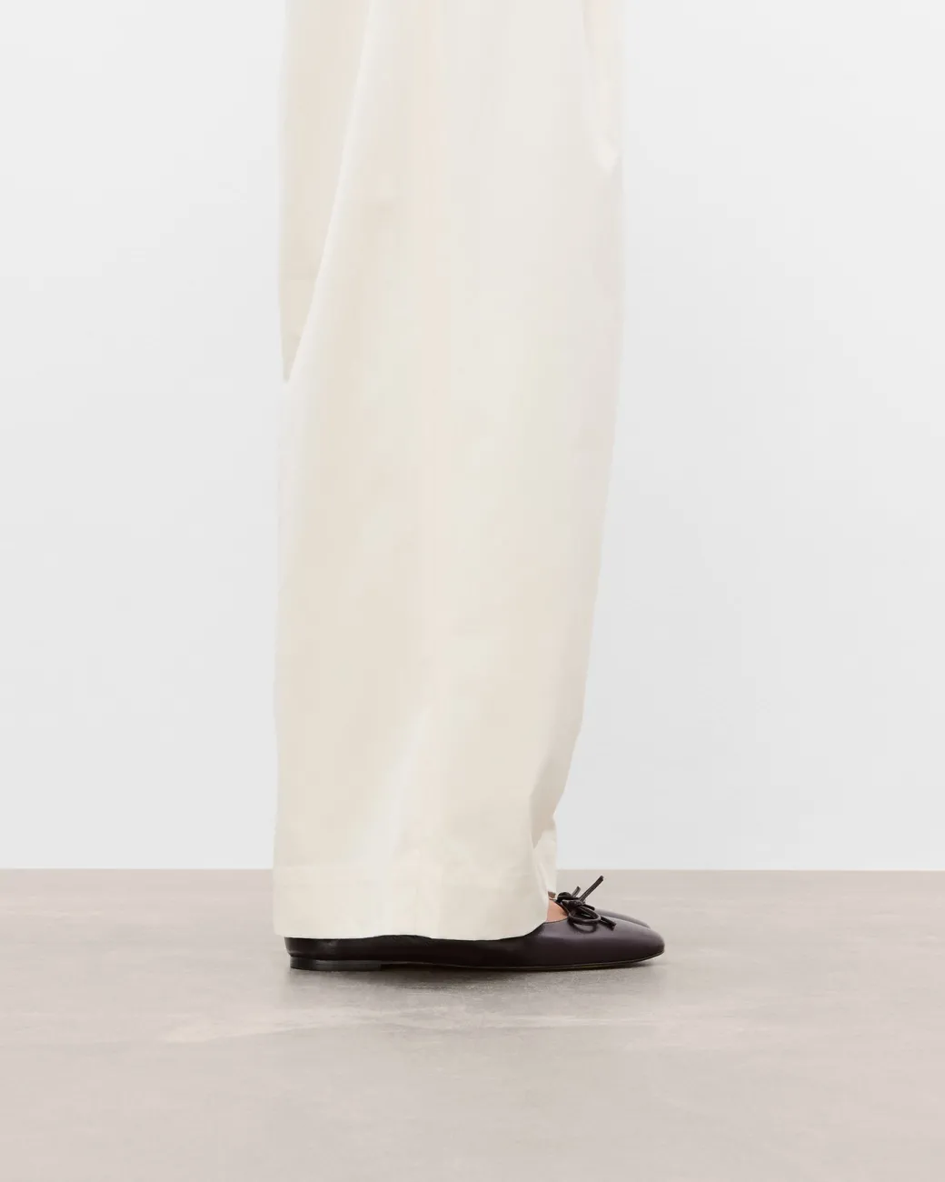 bodil_leather_burgundy_2.webp Ballet Flats^Flattered Bodil Leather Burgundy