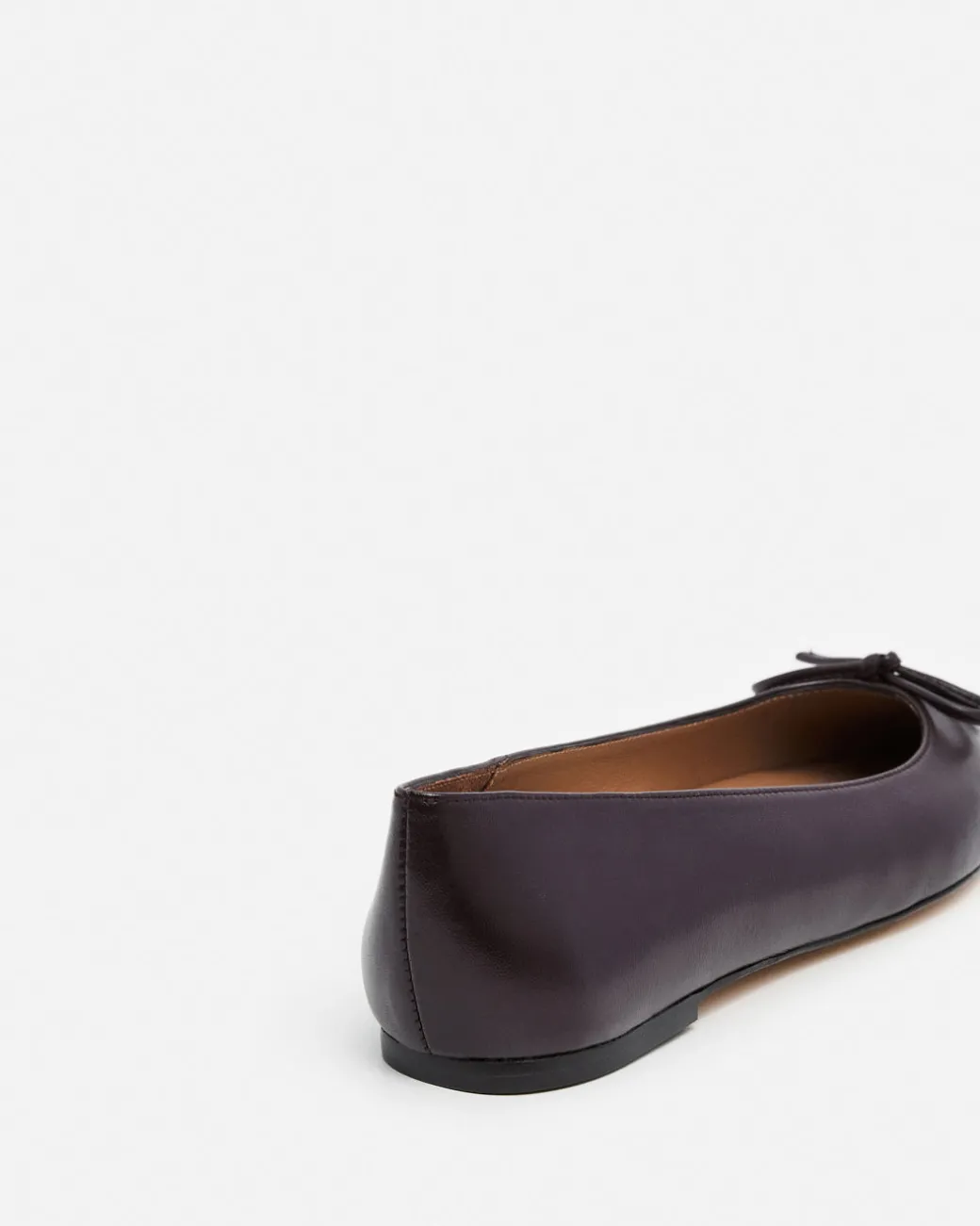 bodil_leather_burgundy_5.webp Ballet Flats^Flattered Bodil Leather Burgundy