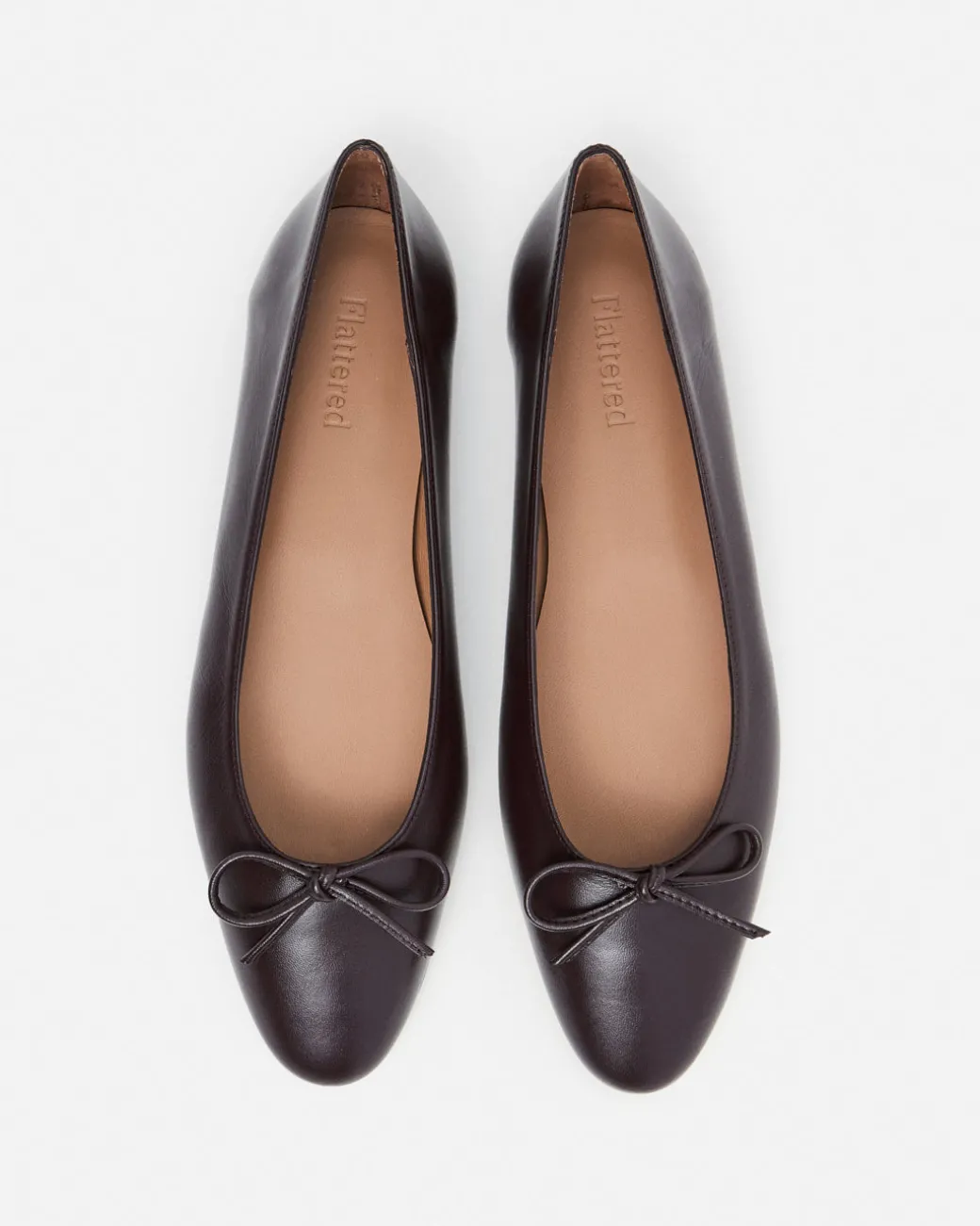 bodil_leather_burgundy_7.webp Ballet Flats^Flattered Bodil Leather Burgundy