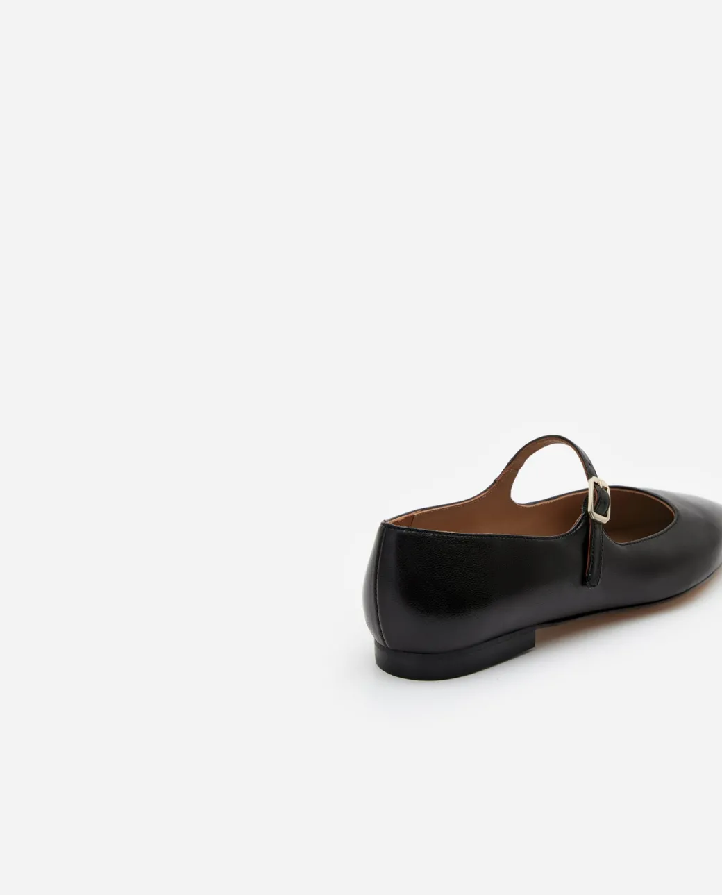camila_leather_black_4.webp Ballet Flats^Flattered Camila Leather Black
