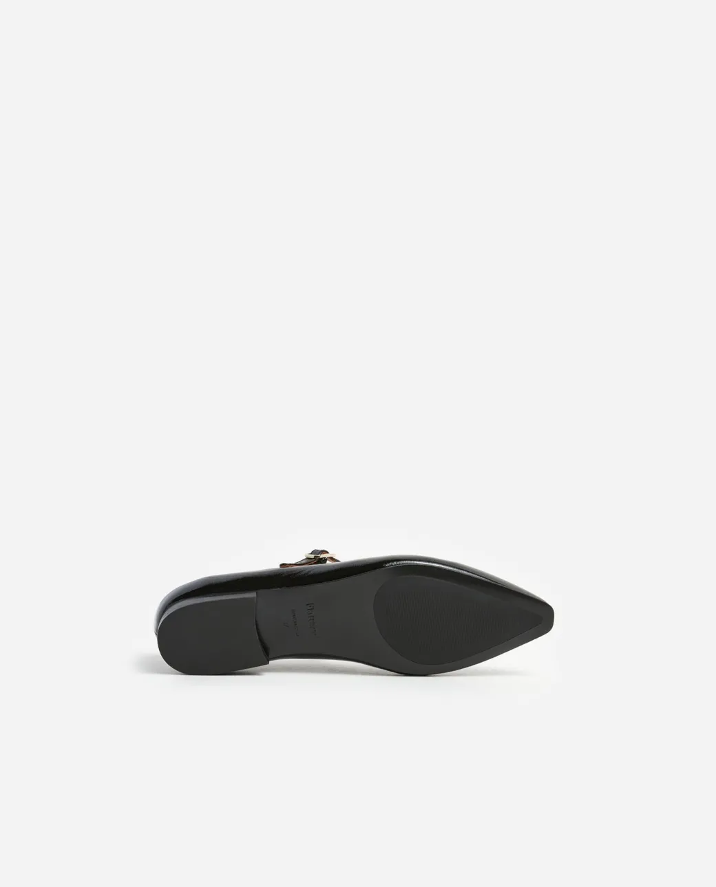 camila_patent_leather_bla_4.webp Ballet Flats^Flattered Camila Leather Black Patent