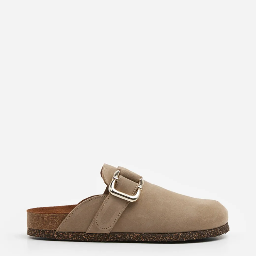 cara_suede_sand_0.webp Sandals^Flattered Cara Suede Sand