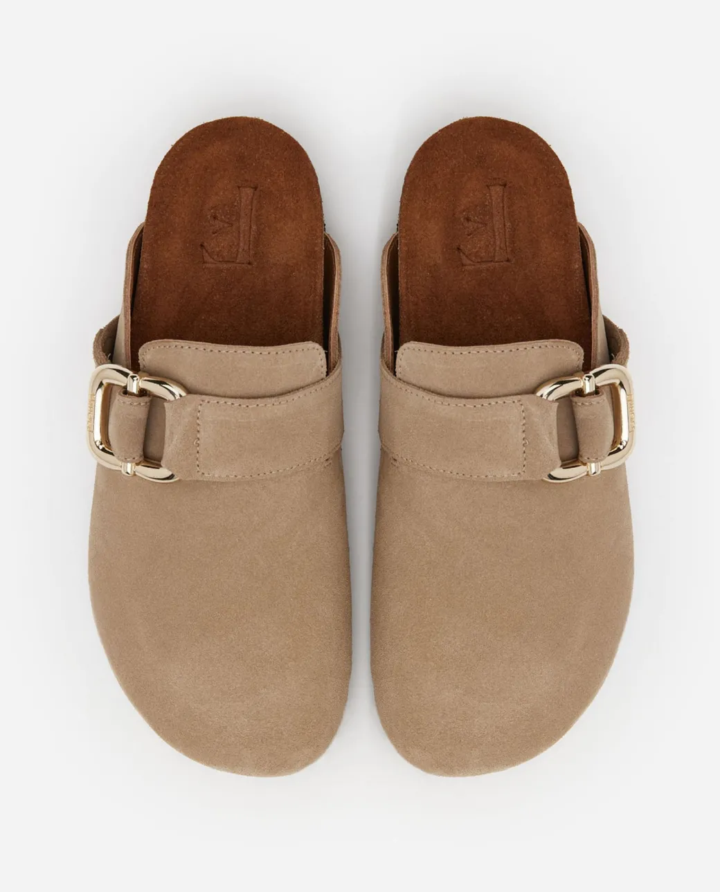 cara_suede_sand_2.webp Sandals^Flattered Cara Suede Sand