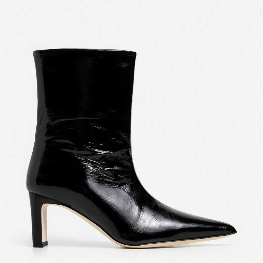 cass_leather_patent_black_0.webp Boots^Flattered Cass Leather Patent Black