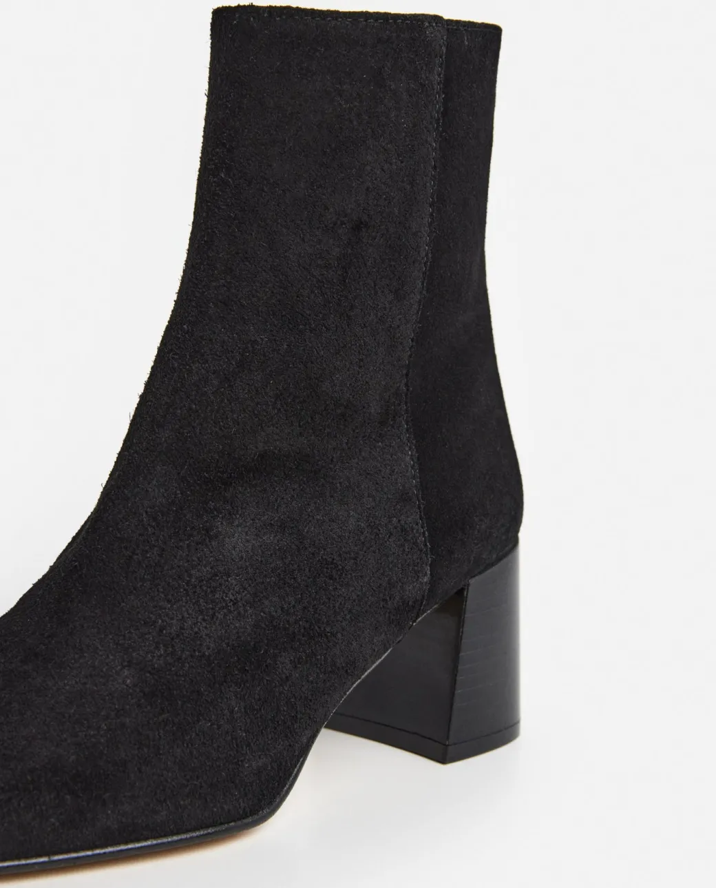 cay_suede_black_3.webp Boots^Flattered Cay Suede Black