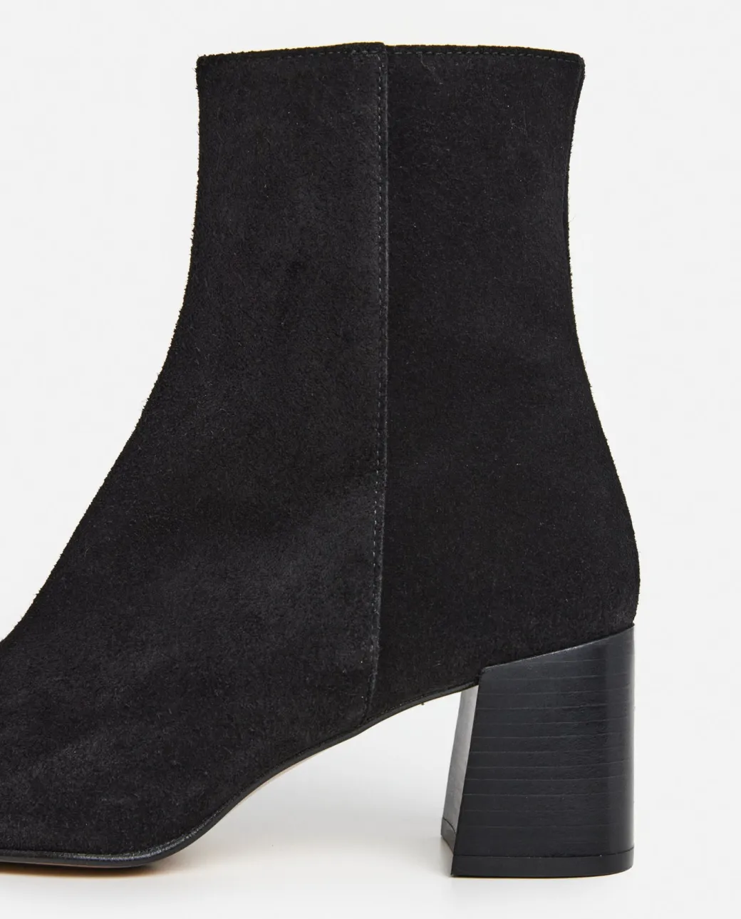 cay_suede_black_5.webp Boots^Flattered Cay Suede Black