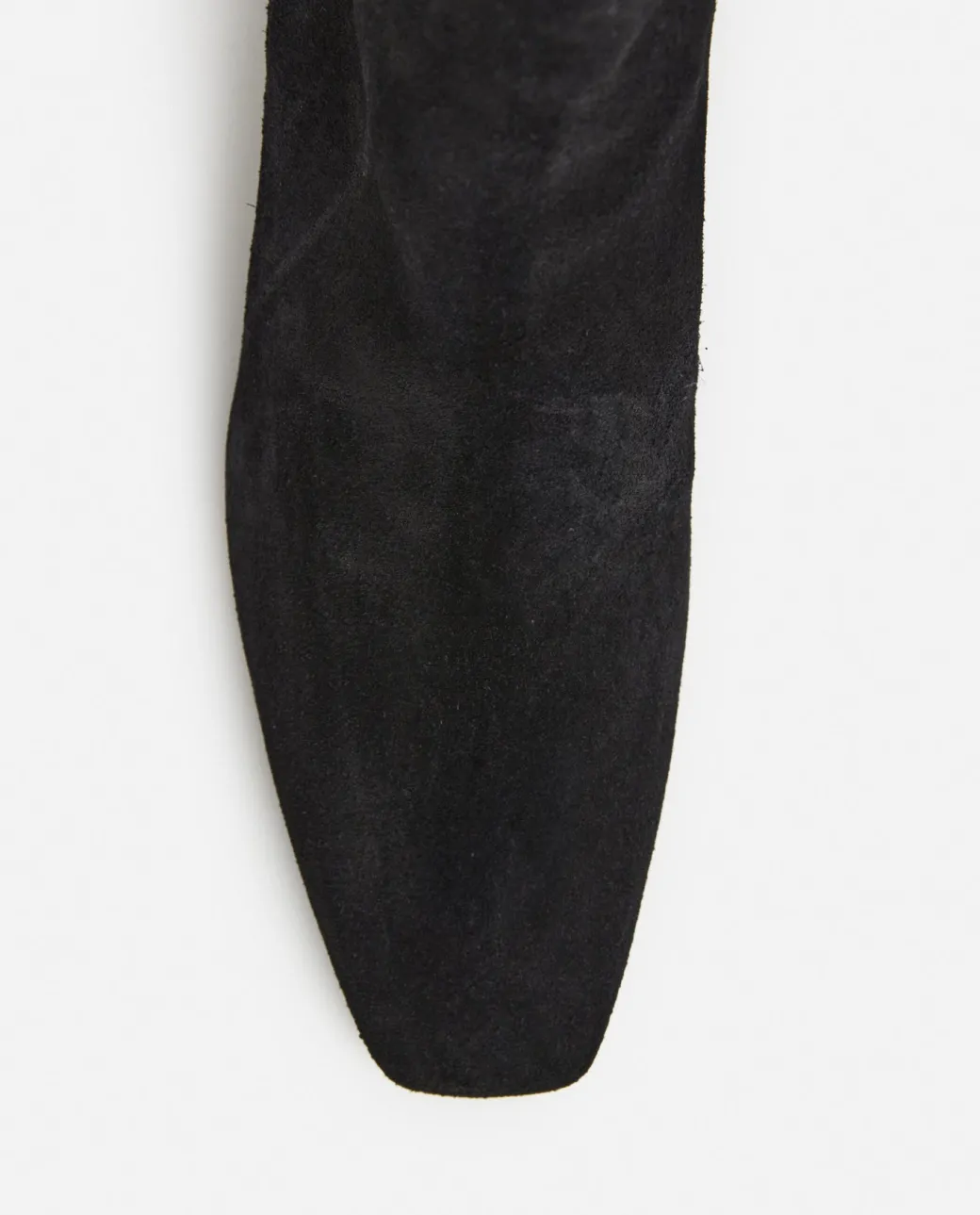 cay_suede_black_7.webp Boots^Flattered Cay Suede Black