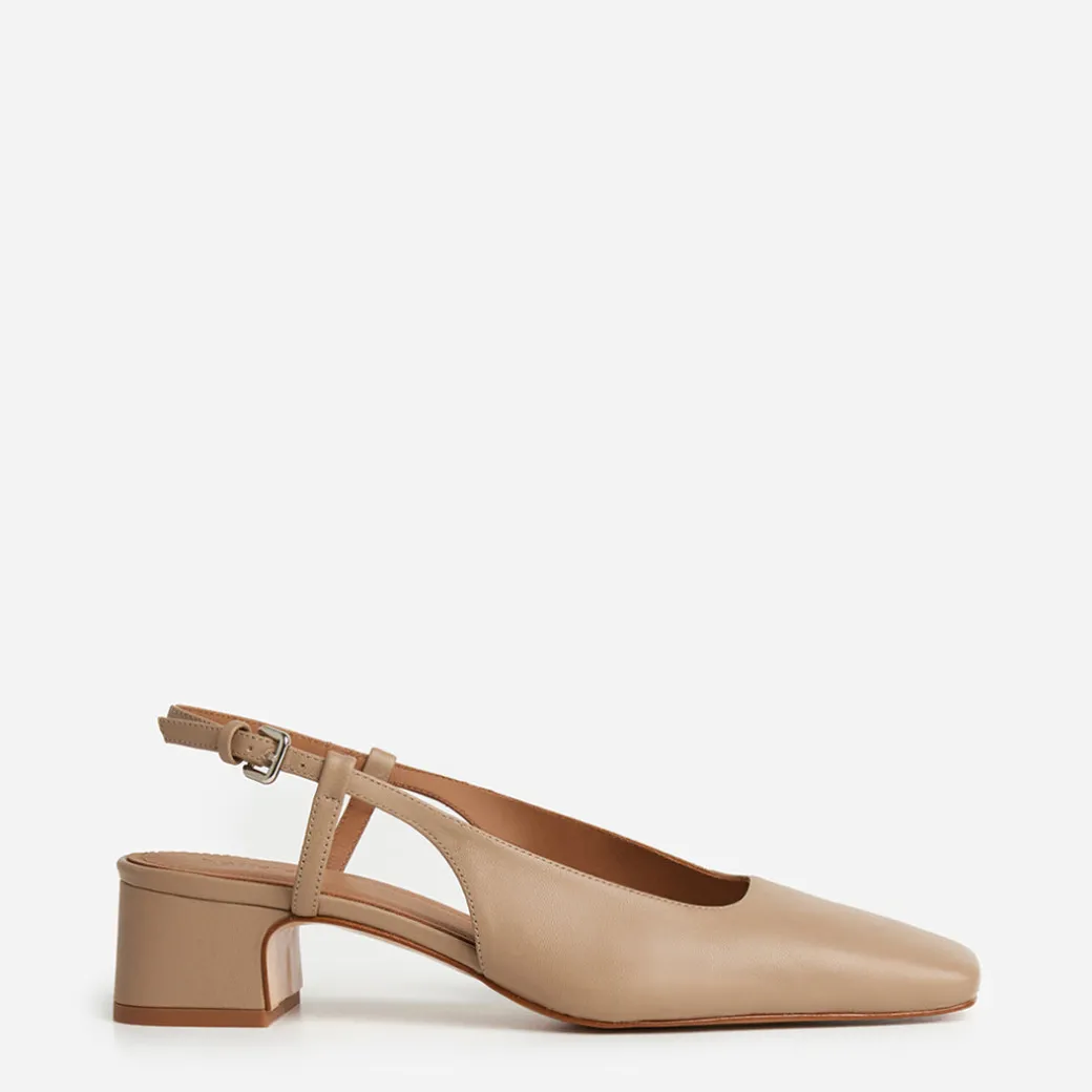 elin_leather_beige_0.webp Heels^Flattered Elin Leather Beige