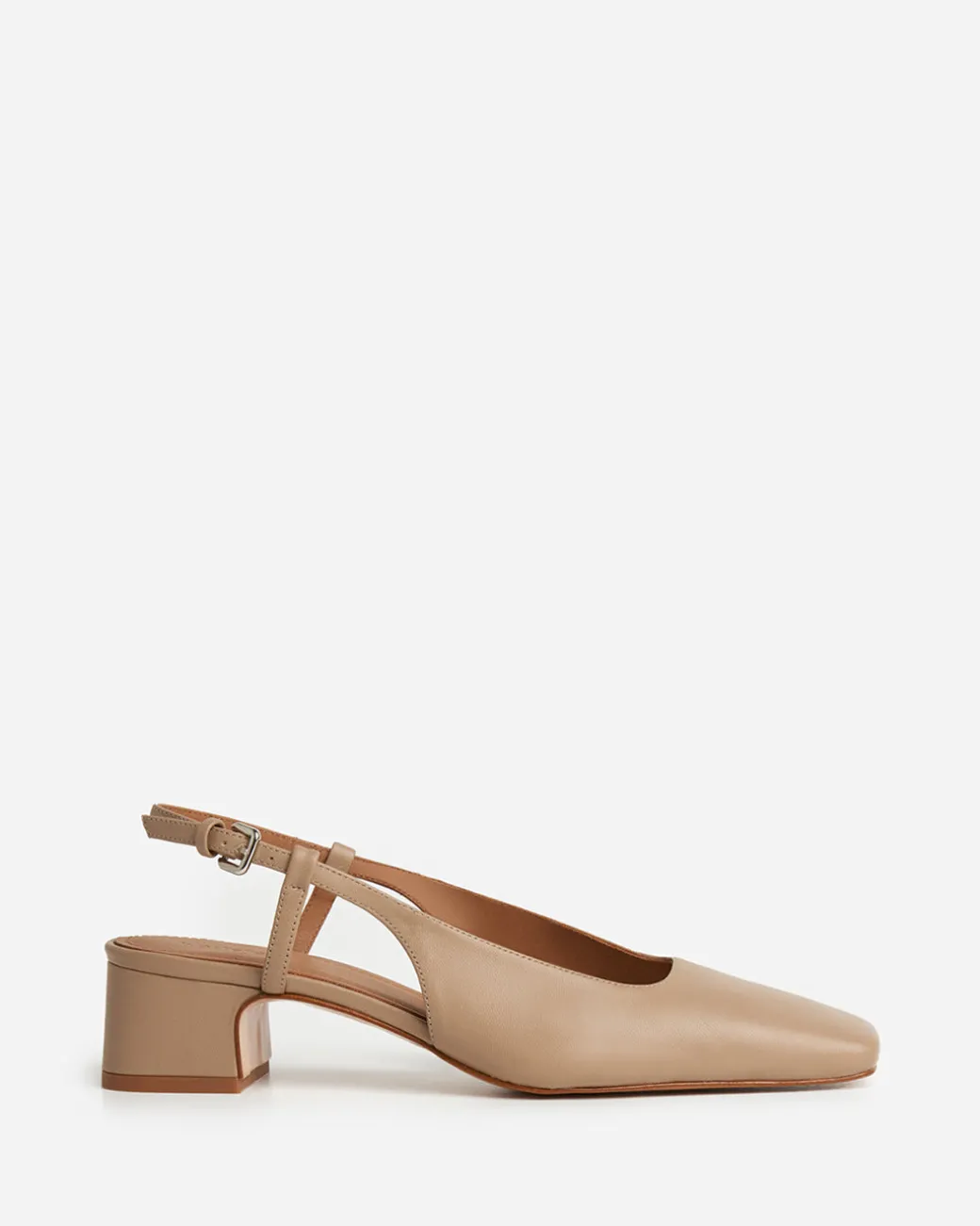 elin_leather_beige_1.webp Heels^Flattered Elin Leather Beige