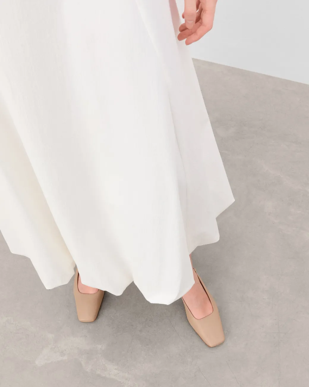 elin_leather_beige_2.webp Heels^Flattered Elin Leather Beige