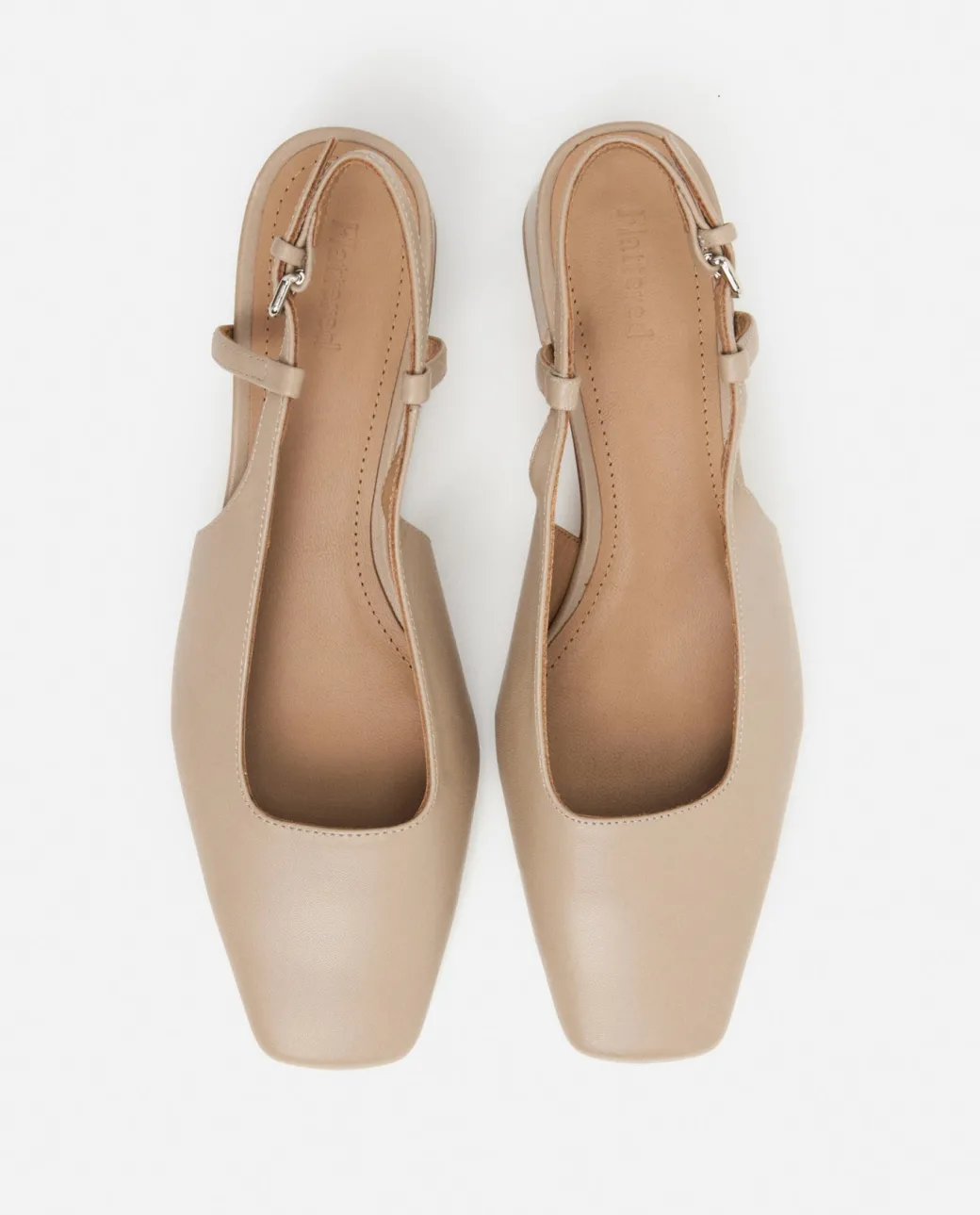 elin_leather_beige_3.webp Heels^Flattered Elin Leather Beige