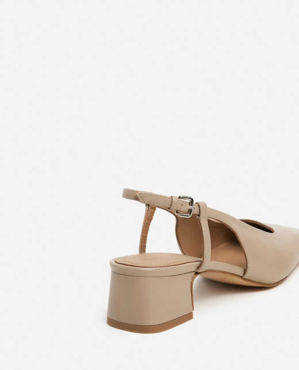 elin_leather_beige_4.webp Heels^Flattered Elin Leather Beige