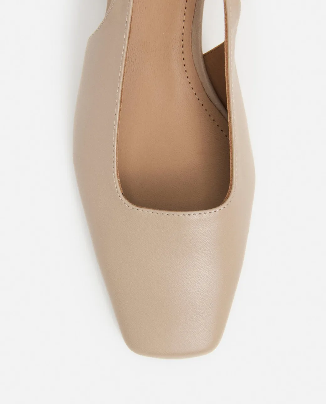 elin_leather_beige_5.webp Heels^Flattered Elin Leather Beige
