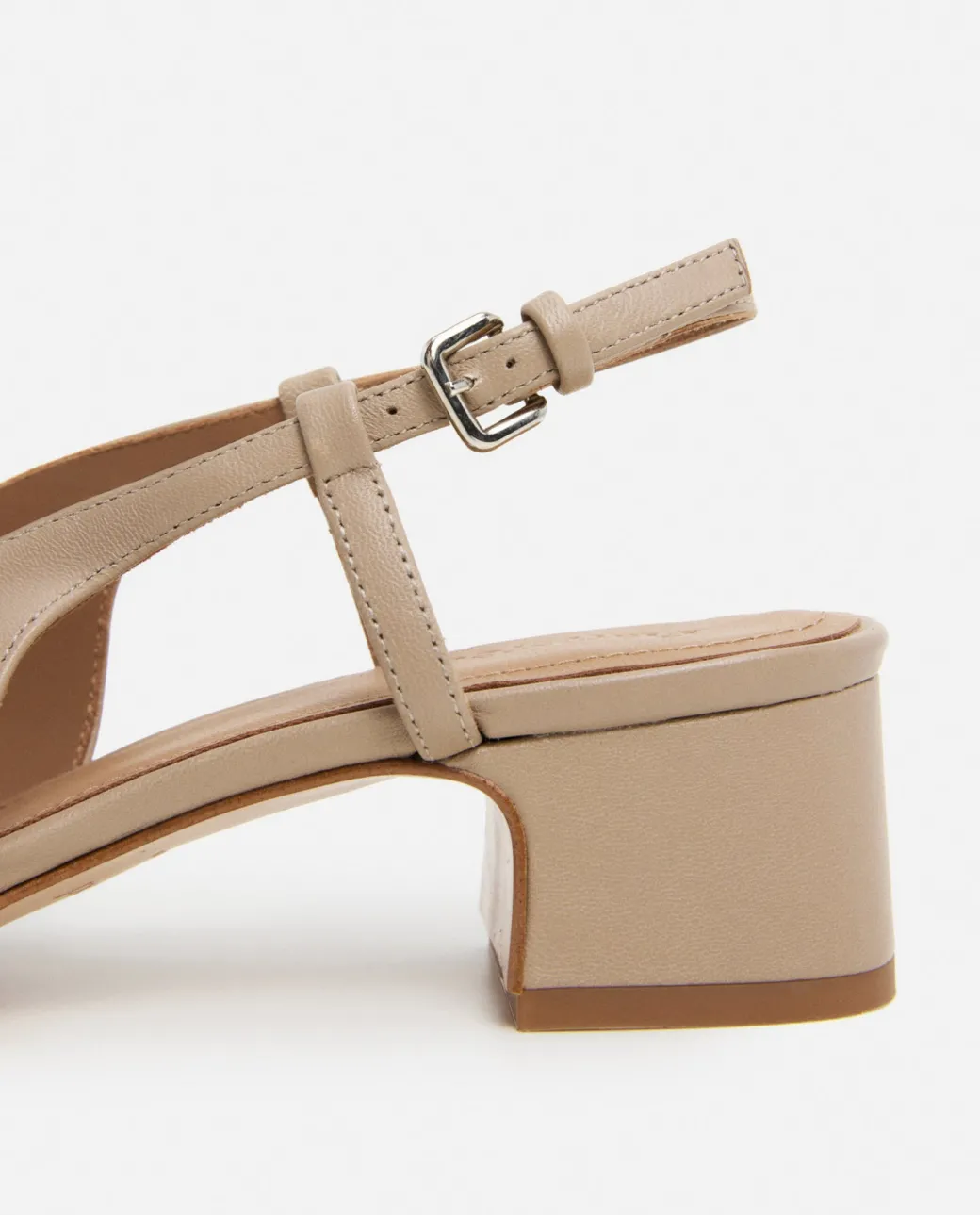 elin_leather_beige_6.webp Heels^Flattered Elin Leather Beige