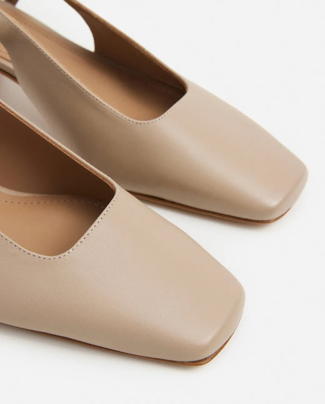 elin_leather_beige_7.webp Heels^Flattered Elin Leather Beige