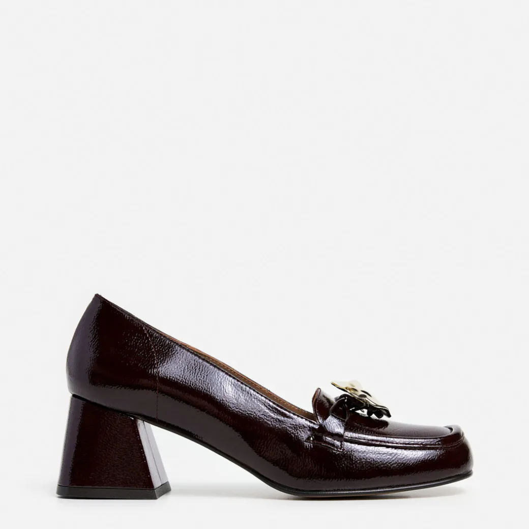 ellinor_leather_patent_bu_0.webp Heels^Flattered Ellinor Leather Patent Burgundy