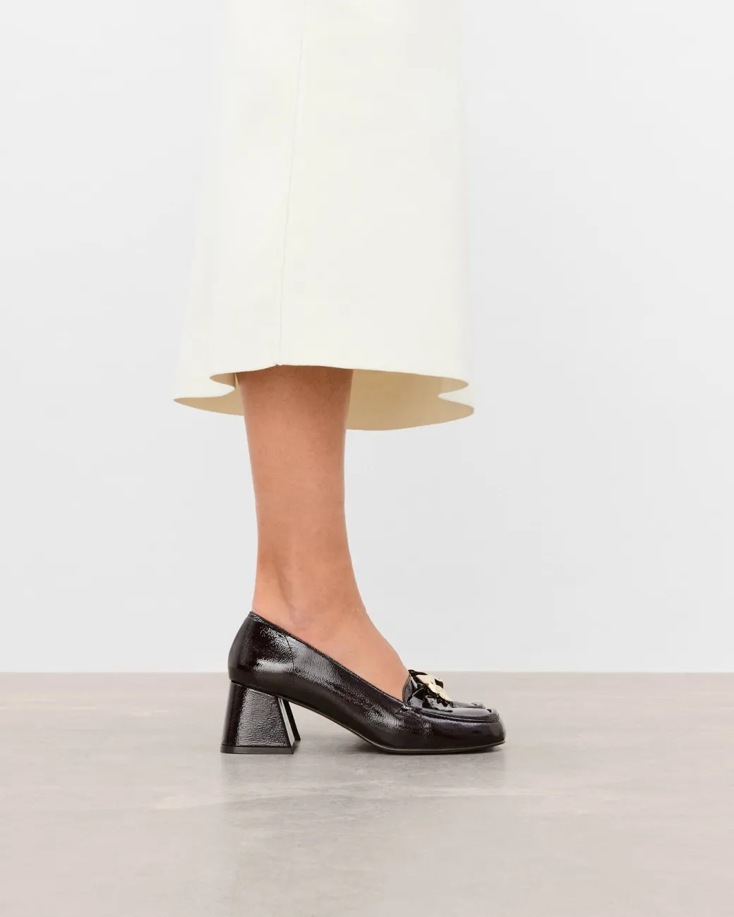 ellinor_leather_patent_bu_2.webp Heels^Flattered Ellinor Leather Patent Burgundy