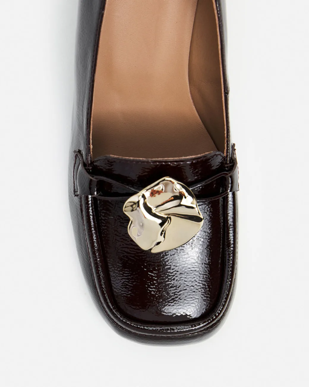 ellinor_leather_patent_bu_3.webp Heels^Flattered Ellinor Leather Patent Burgundy