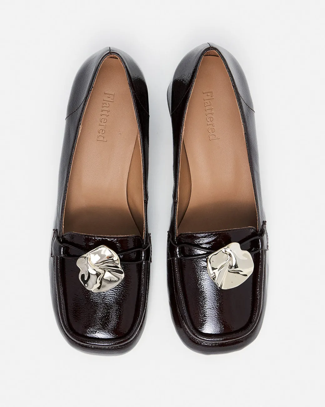 ellinor_leather_patent_bu_7.webp Heels^Flattered Ellinor Leather Patent Burgundy