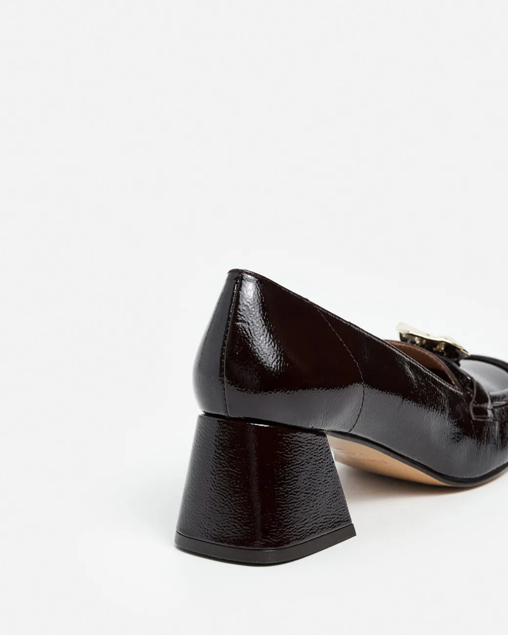 ellinor_leather_patent_bu_8.webp Heels^Flattered Ellinor Leather Patent Burgundy