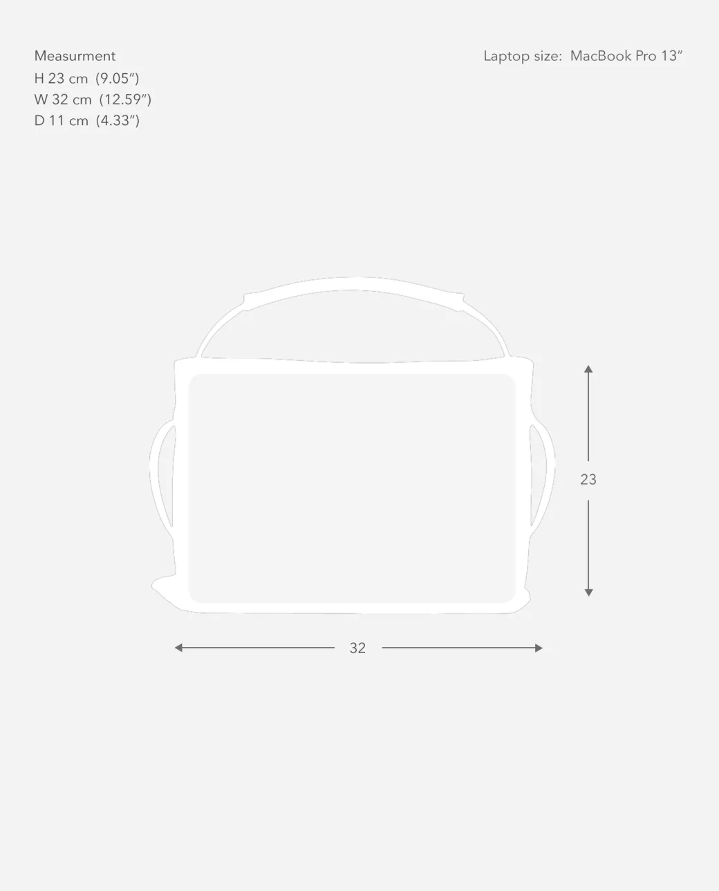 hedda_grande_handbag_leat_8-1.webp Top Handle Bags | Tote Bags^Flattered Hedda Grande Handbag Leather Chocolate