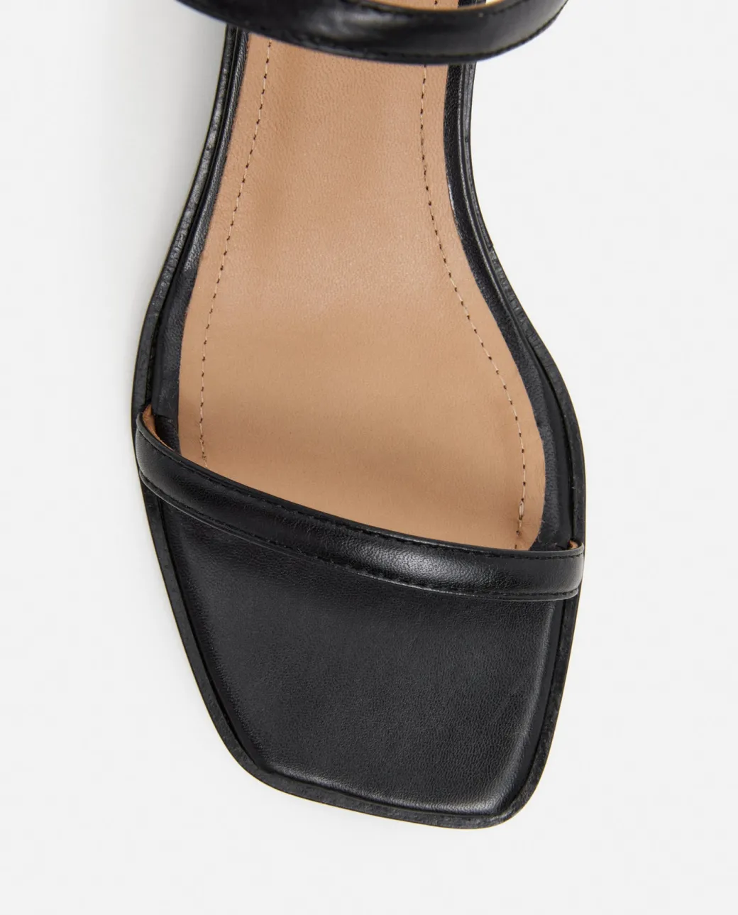 juno_leather_black_10.webp Heeled Sandals | Heels^Flattered Juno Leather Black