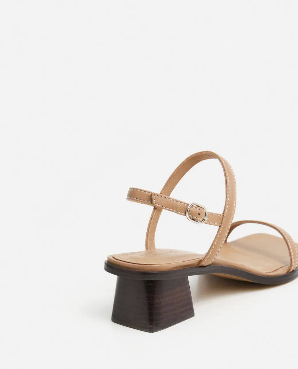 juno_leather_cognac_3.webp Heels | Heeled Sandals^Flattered Juno Leather Cognac