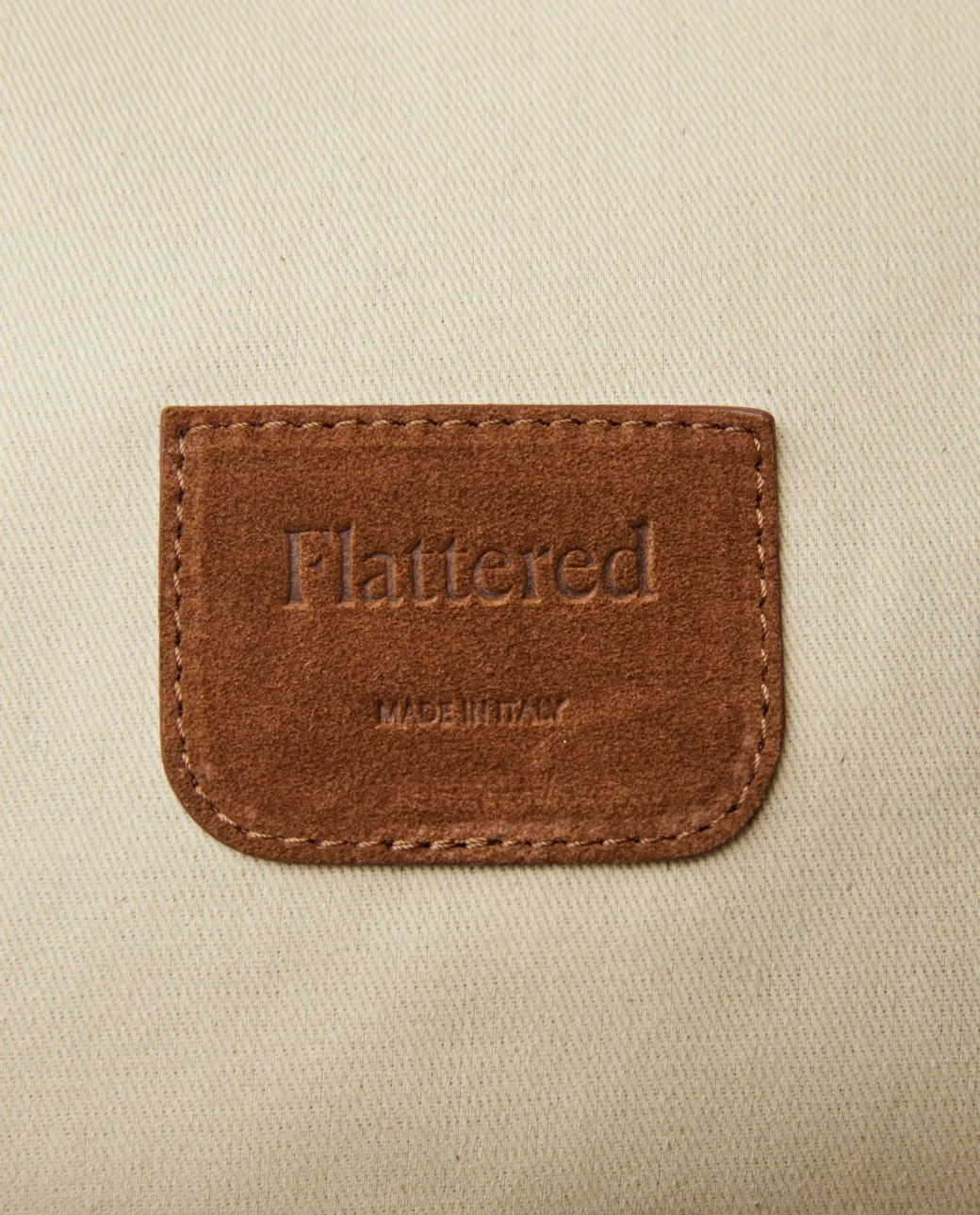 lesley_tote_bag_suede_bou_6.webp Tote Bags^Flattered Lesley Tote Bag Suede Bourbon